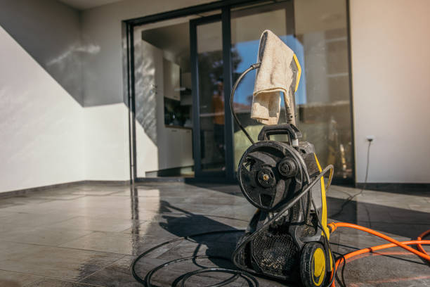 Best Winterizing Services  in Amerin Nyon, CA